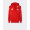 Kép 1/2 - Ferrari gyerek pulóver - Team