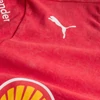 Ferrari póló - Team Las Vegas