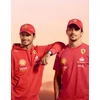 Ferrari póló - Team Las Vegas