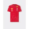 Ferrari póló - Team Las Vegas