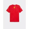 Ferrari póló - Team Las Vegas