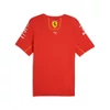 Ferrari gyerek póló - Team Line