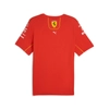 Kép 2/2 - Ferrari póló - Team