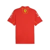 Ferrari szurkolói csomag - Team Line II