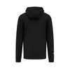 Ferrari pulóver - Scudetto Hoody fekete
