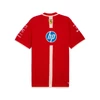 Ferrari póló - Team China GP Limited Edition