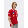 Ferrari póló - Team China GP Limited Edition
