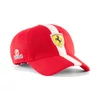 Ferrari sapka - Team China GP Limited Edition
