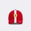 Ferrari sapka - Team China GP Limited Edition
