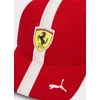 Ferrari sapka - Team China GP Limited Edition