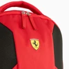 Ferrari hátitáska - Scudetto Race Large piros
