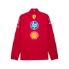 Ferrari softshell kabát - Team