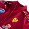 Ferrari kabát - Team Vintage