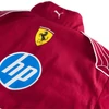 Ferrari kabát - Team Vintage