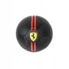 Ferrari labda - Scudetto Doucolor fekete