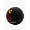 Ferrari labda - Scudetto Doucolor fekete