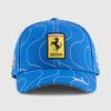 Ferrari sapka - Team Monza Limited Edition