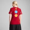 Ferrari női póló - Team