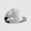 Ferrari sapka - Scudetto SF Trucker szürke