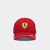 Ferrari sapka - Team