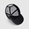 Ferrari sapka - Scudetto SF Trucker fekete