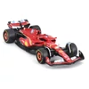 Ferrari SF-24 - Charles Leclerc