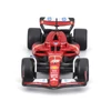 Ferrari SF-24 - Charles Leclerc