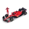 Ferrari SF-23 - Leclerc Winner Edition