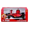 Ferrari SF-23 - Leclerc Winner Edition