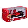 Ferrari SF-23 - Leclerc Winner Edition