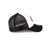 Haas F1 sapka - Logo Doucolor Trucker