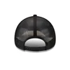 Haas F1 sapka - Logo Doucolor Trucker