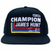 Kép 4/5 - James Hunt sapka - Champion