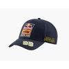 KTM sapka - Rider Brad Binder