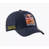 KTM sapka - Rider Brad Binder