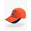 KTM sapka - Essential narancssárga