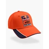 KTM sapka - Essential narancssárga