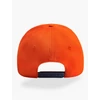 KTM sapka - Essential narancssárga