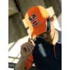 KTM sapka - Essential narancssárga