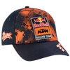 KTM sapka - Rider Pedro Acosta Lifestyle