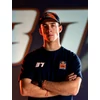 KTM sapka - Rider Pedro Acosta Lifestyle