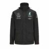 Kép 1/2 - Mercedes AMG Petronas kabát - Team Lightweight