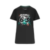 Mercedes AMG Petronas top - Russell Graffiti