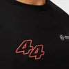 Mercedes AMG Petronas hosszú ujjú póló - Hamilton Monza Limited Edition