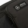 Kép 3/3 - Mercedes AMG Petronas övtáska - Team Logo