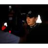 Kép 5/5 - Mercedes AMG Petronas sapka - Driver Russell fekete