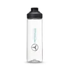 Mercedes AMG Petronas kulacs - Team Logo