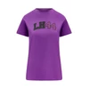 Lewis Hamilton top - LH44