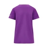 Lewis Hamilton top - LH44