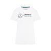 Kép 1/4 - Mercedes AMG Petronas top - Large Team Logo fehér